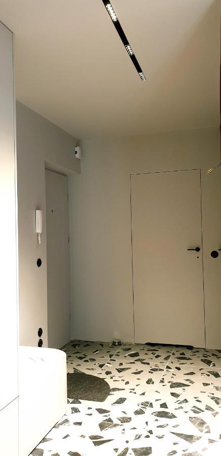 Apartment Narutowicza 8 Strict Centre Free Car Park