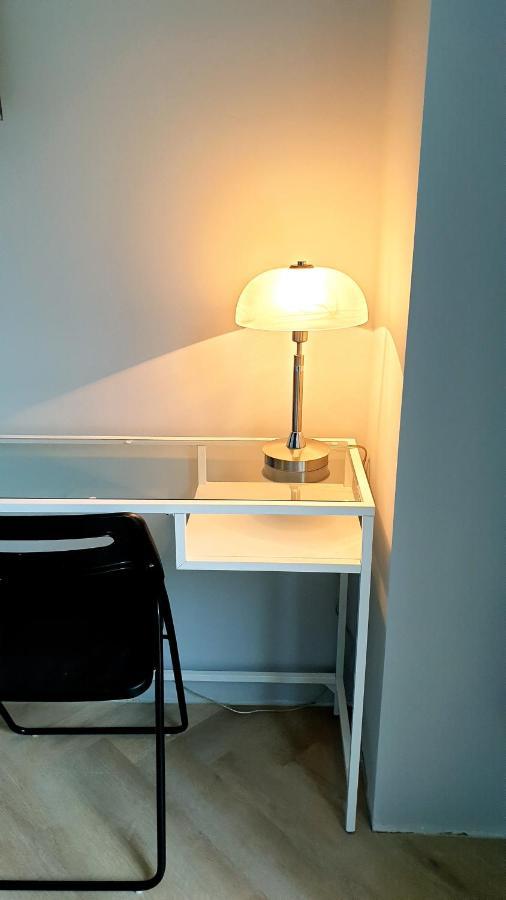 Narutowicza 8 Strict Centre Free Car Park Apartment