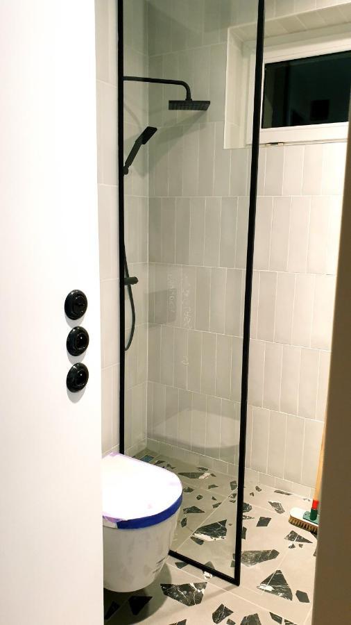 Narutowicza 8 Strict Centre Free Car Park Apartment