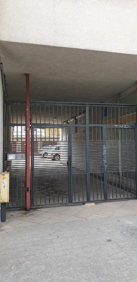 Narutowicza 8 Strict Centre Free Car Park