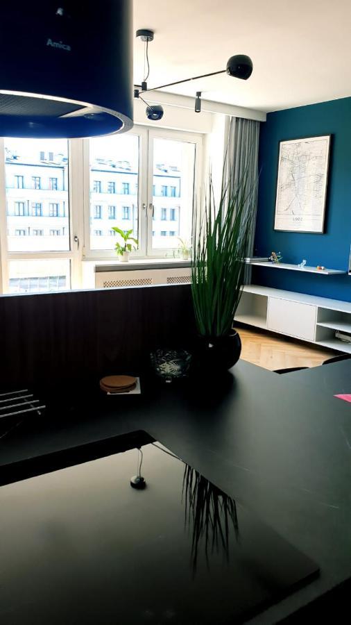 Narutowicza 8 Strict Centre Free Car Park Apartment